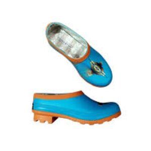 Pendleton Pagosa Spring  Garden Rain Clogs
